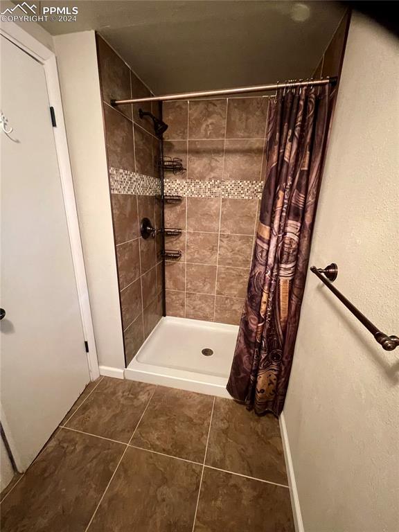 2102 Mount Vernon Street Colorado Springs CO 80909