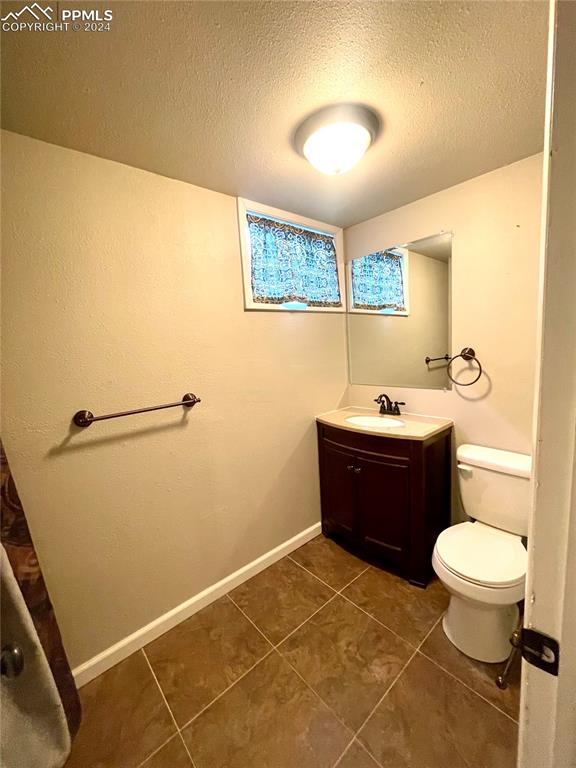 2102 Mount Vernon Street Colorado Springs CO 80909