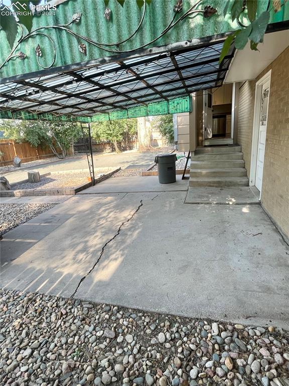 2102 Mount Vernon Street Colorado Springs CO 80909