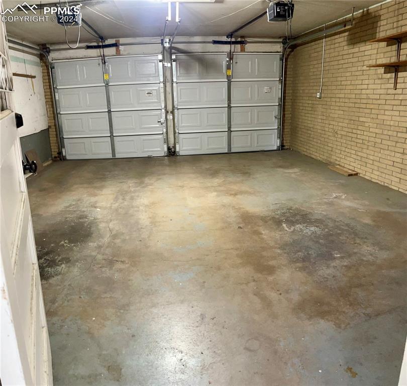 2102 Mount Vernon Street Colorado Springs CO 80909