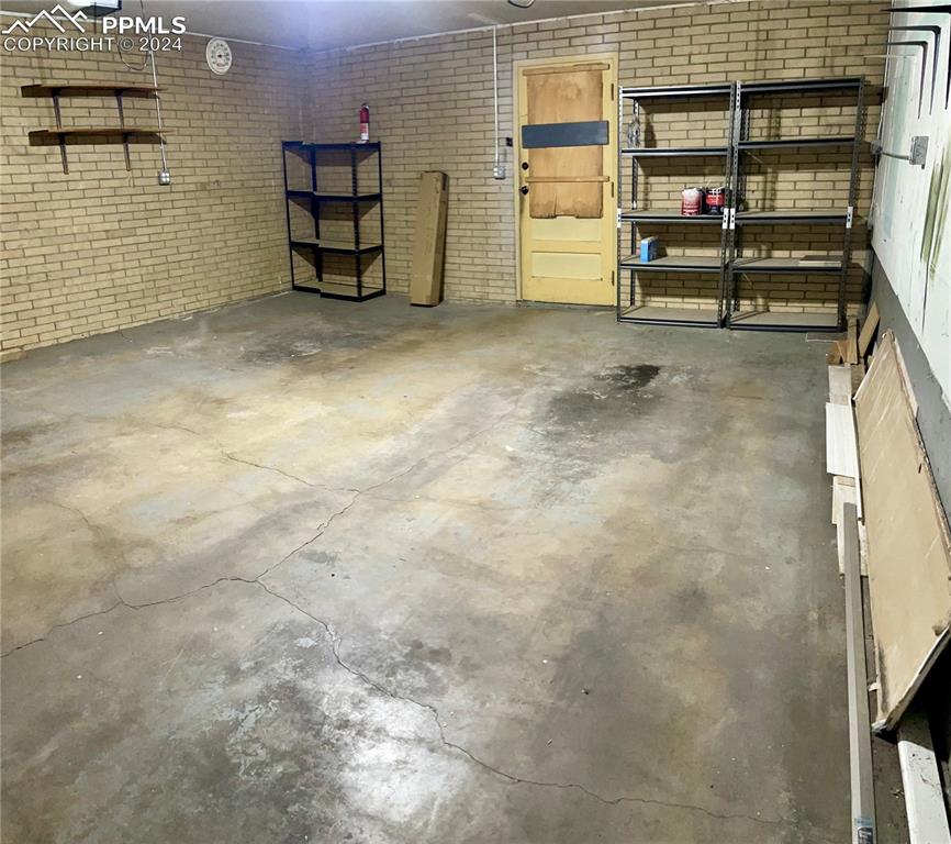 2102 Mount Vernon Street Colorado Springs CO 80909
