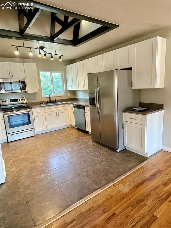 2102 Mount Vernon Street Colorado Springs CO 80909
