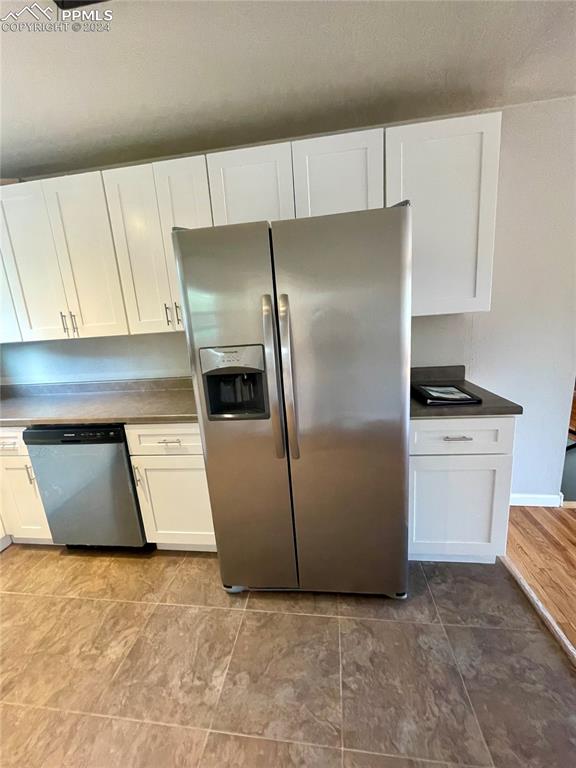 2102 Mount Vernon Street Colorado Springs CO 80909