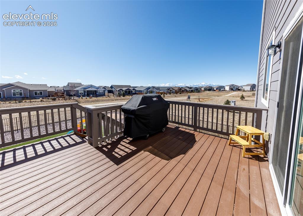 12653 Granite Ridge Drive Peyton CO 80831