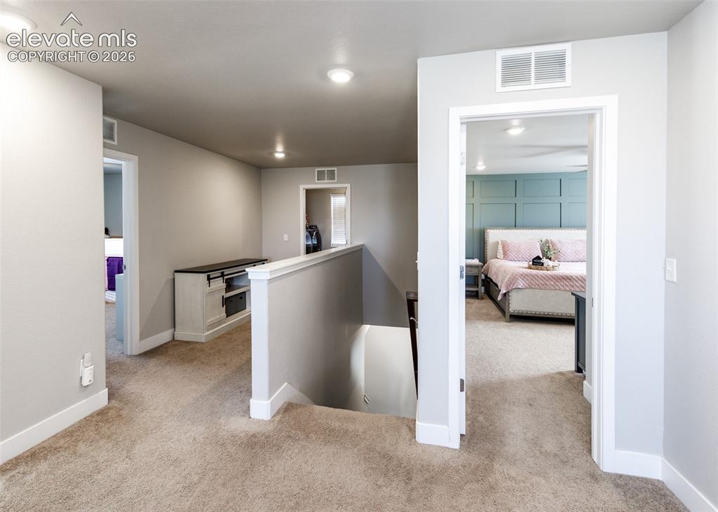 12653 Granite Ridge Drive Peyton CO 80831