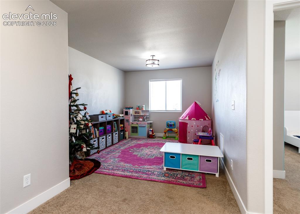 12653 Granite Ridge Drive Peyton CO 80831