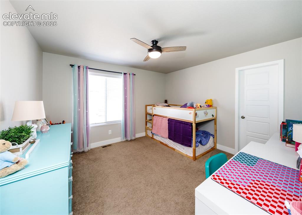 12653 Granite Ridge Drive Peyton CO 80831