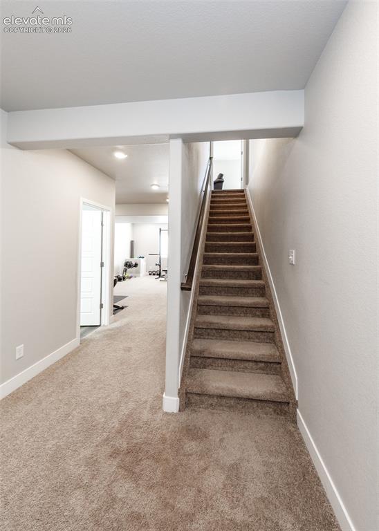 12653 Granite Ridge Drive Peyton CO 80831