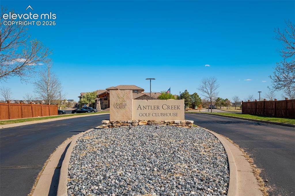 12653 Granite Ridge Drive Peyton CO 80831