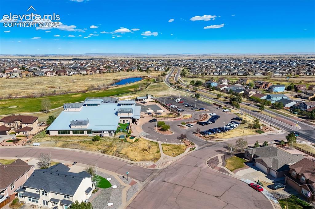 12653 Granite Ridge Drive Peyton CO 80831
