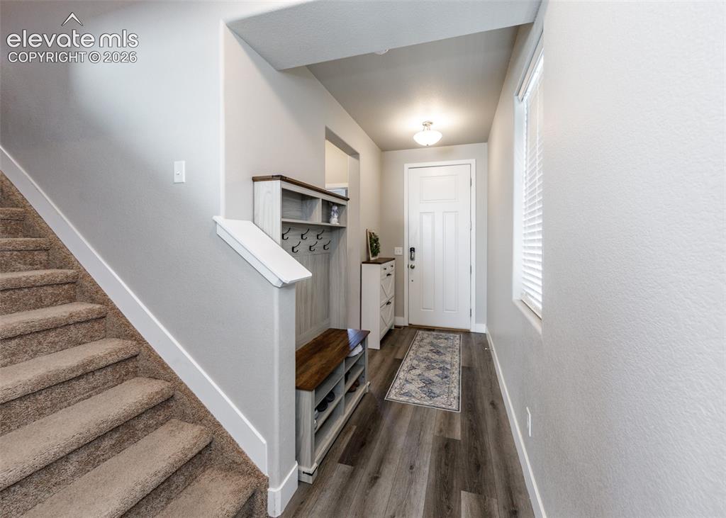 12653 Granite Ridge Drive Peyton CO 80831