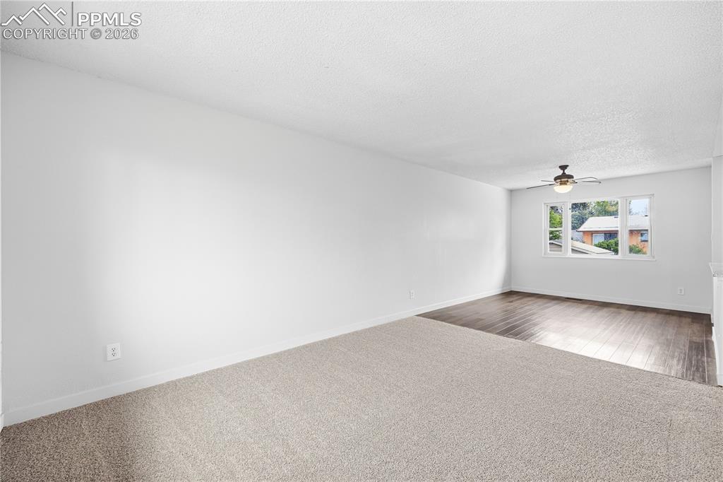 7165 Stowe Circle Fountain CO 80817