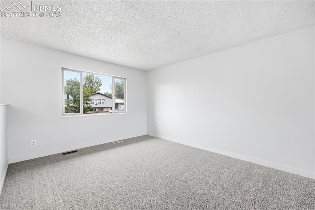 7165 Stowe Circle Fountain CO 80817