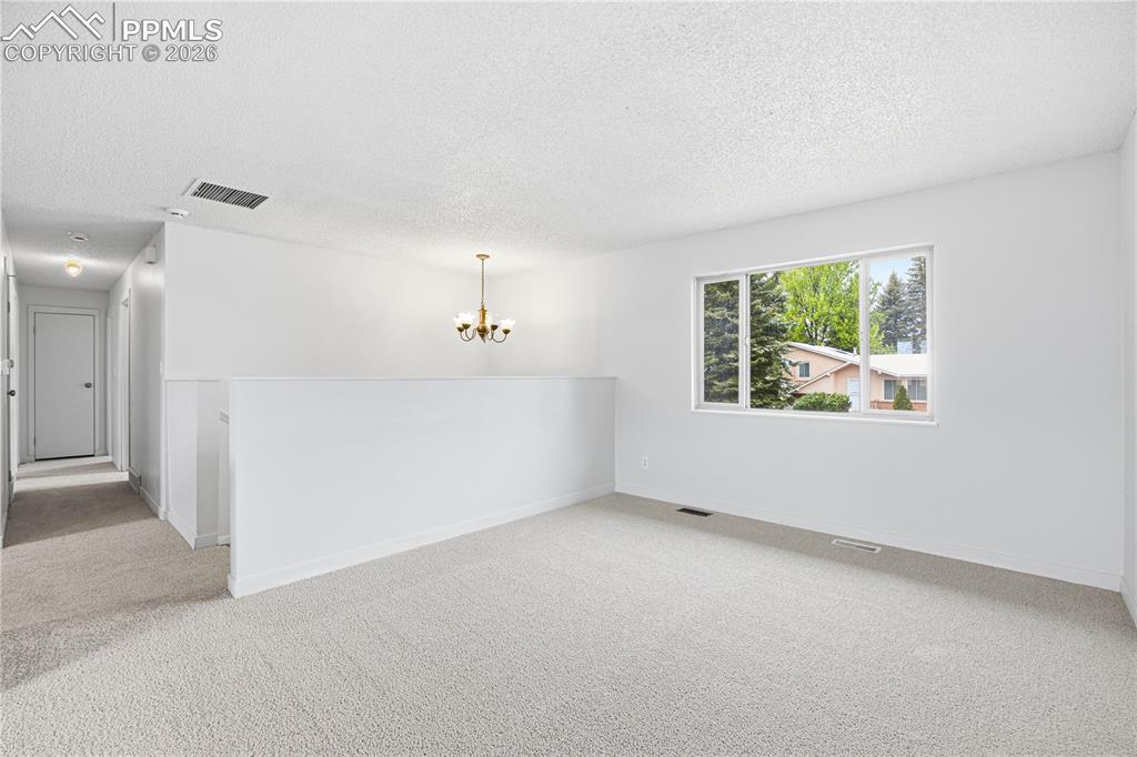 7165 Stowe Circle Fountain CO 80817