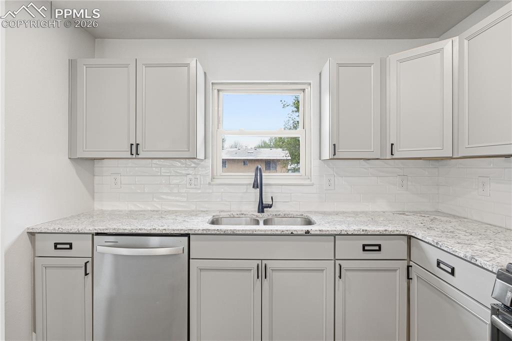 7165 Stowe Circle Fountain CO 80817
