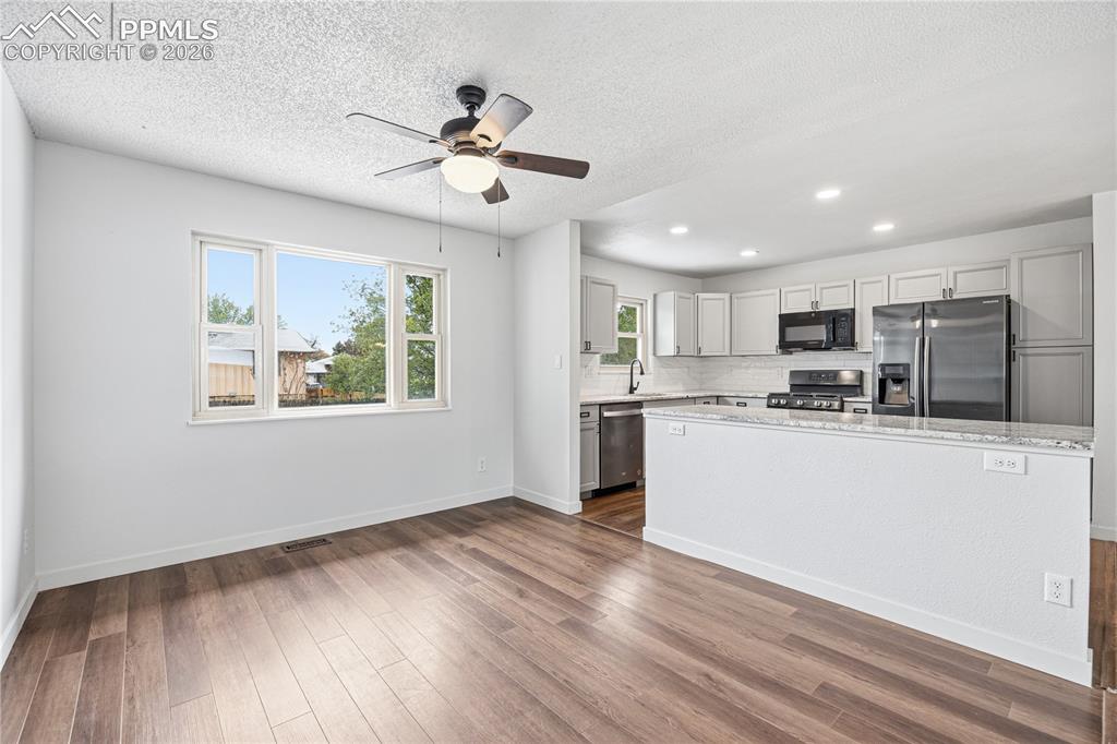 7165 Stowe Circle Fountain CO 80817