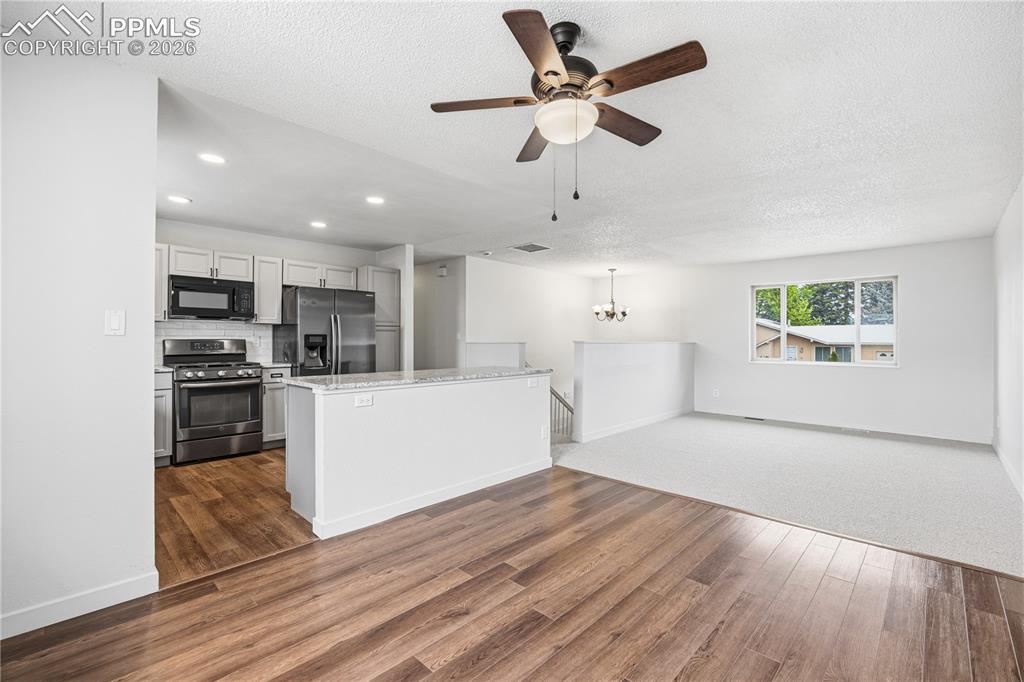 7165 Stowe Circle Fountain CO 80817