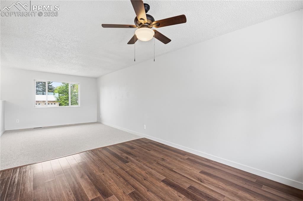7165 Stowe Circle Fountain CO 80817