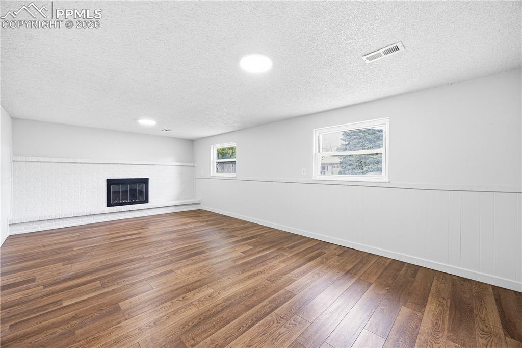 7165 Stowe Circle Fountain CO 80817