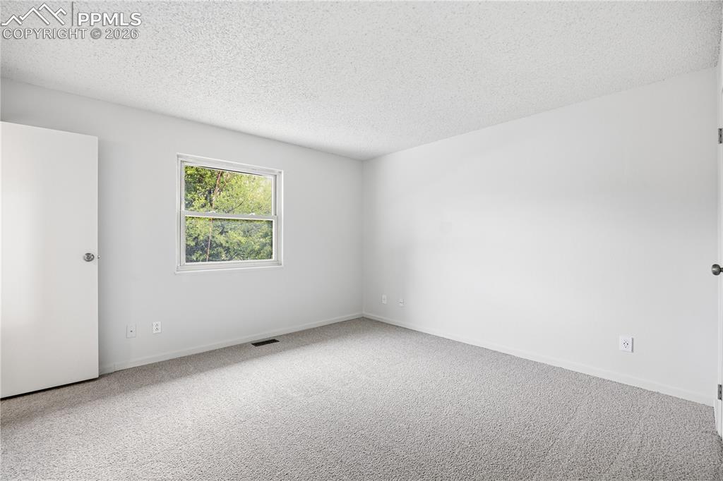 7165 Stowe Circle Fountain CO 80817