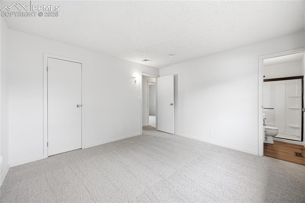 7165 Stowe Circle Fountain CO 80817