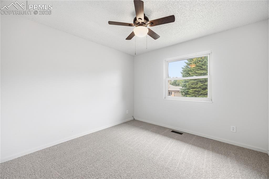 7165 Stowe Circle Fountain CO 80817