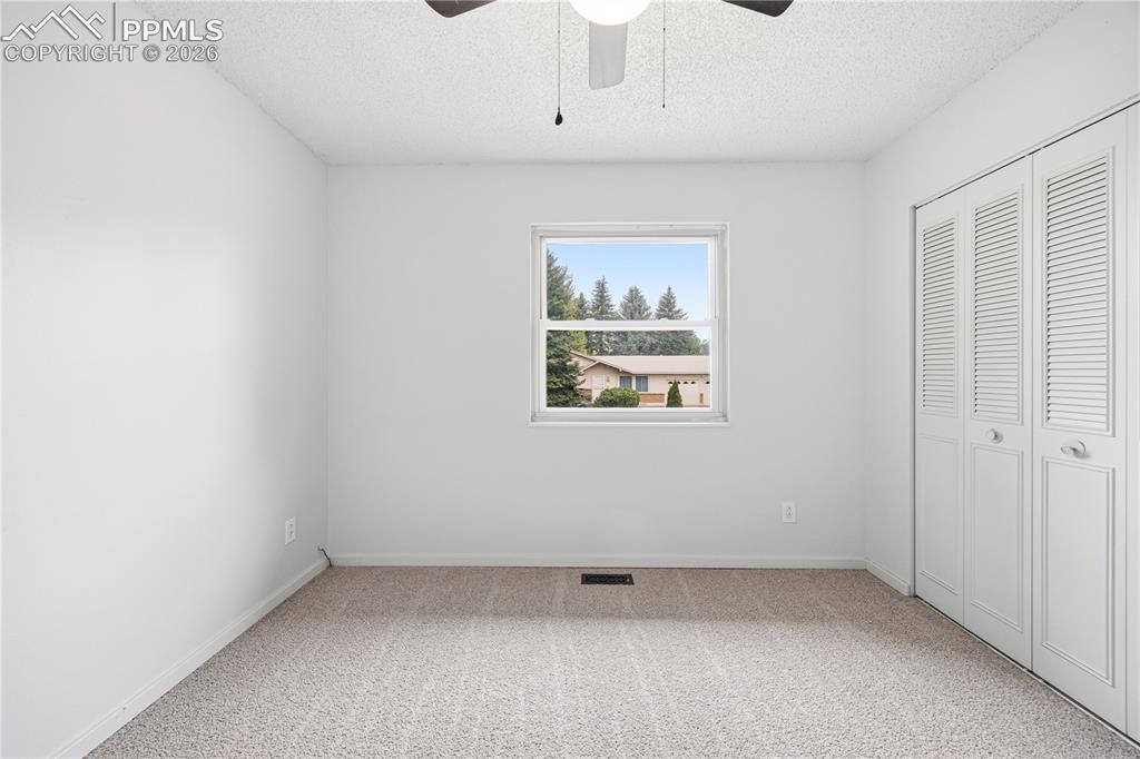 7165 Stowe Circle Fountain CO 80817