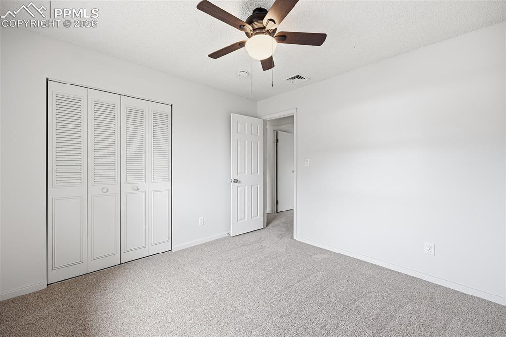 7165 Stowe Circle Fountain CO 80817