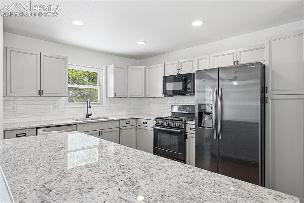 7165 Stowe Circle Fountain CO 80817