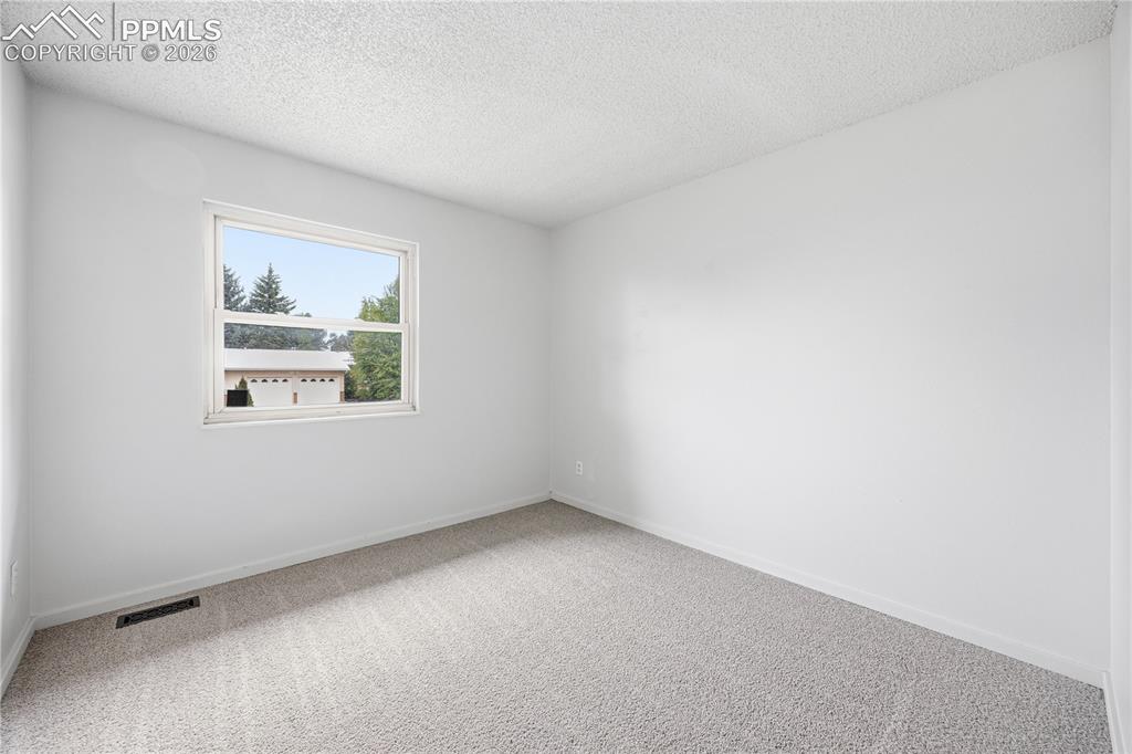 7165 Stowe Circle Fountain CO 80817
