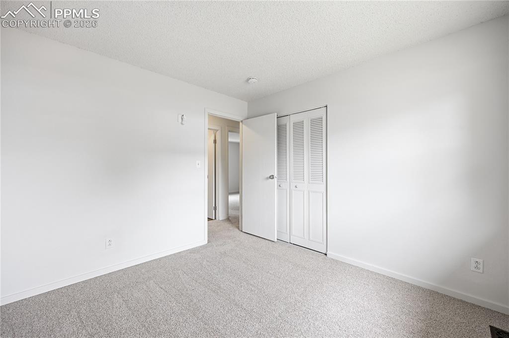 7165 Stowe Circle Fountain CO 80817