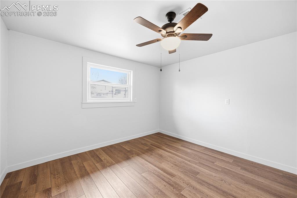 7165 Stowe Circle Fountain CO 80817