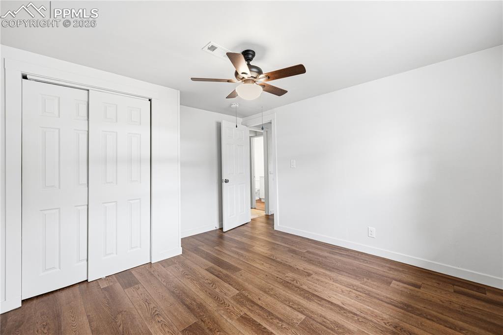 7165 Stowe Circle Fountain CO 80817