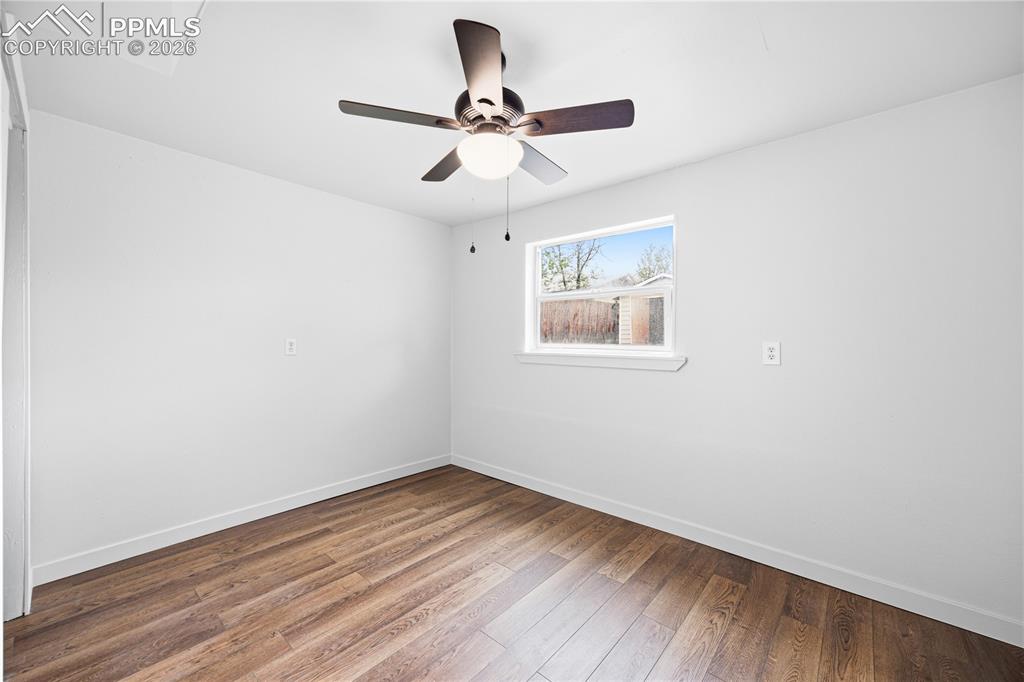 7165 Stowe Circle Fountain CO 80817