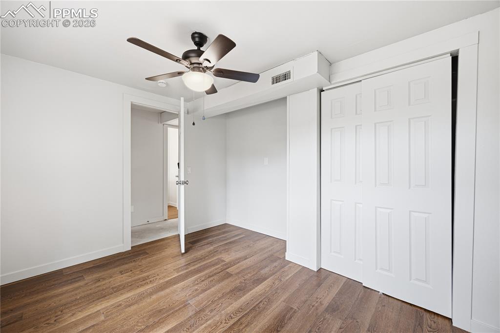 7165 Stowe Circle Fountain CO 80817