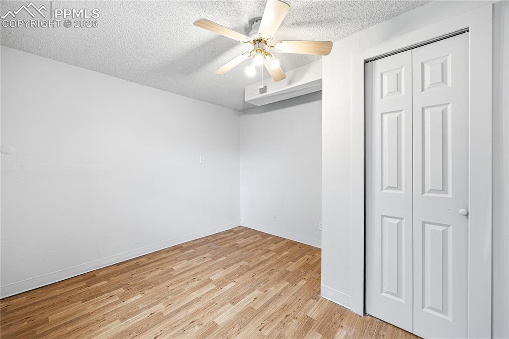 7165 Stowe Circle Fountain CO 80817