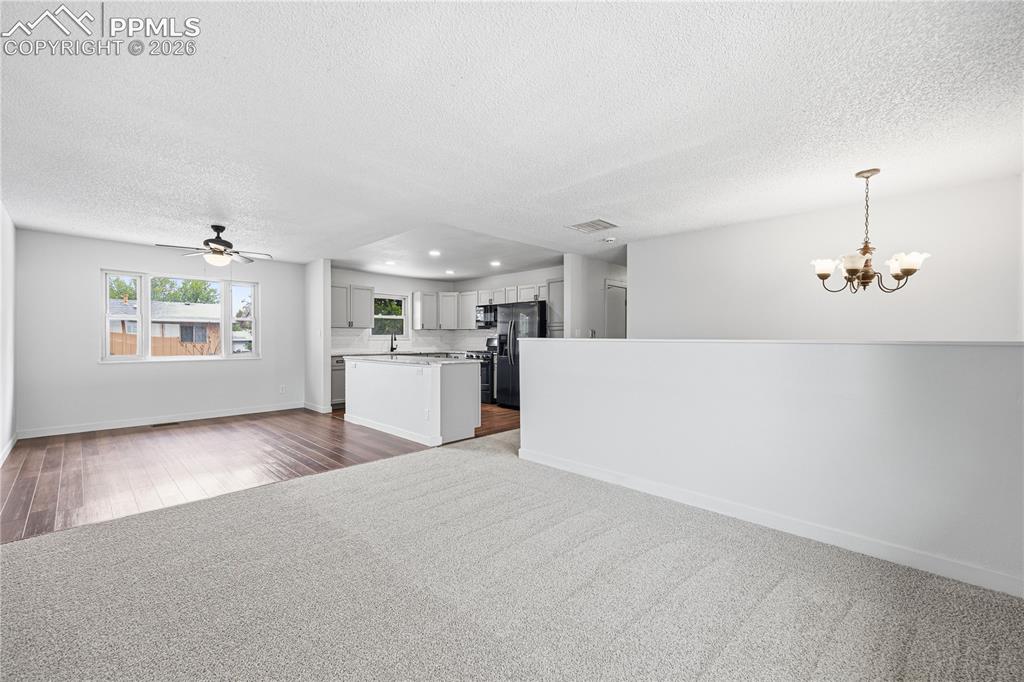 7165 Stowe Circle Fountain CO 80817
