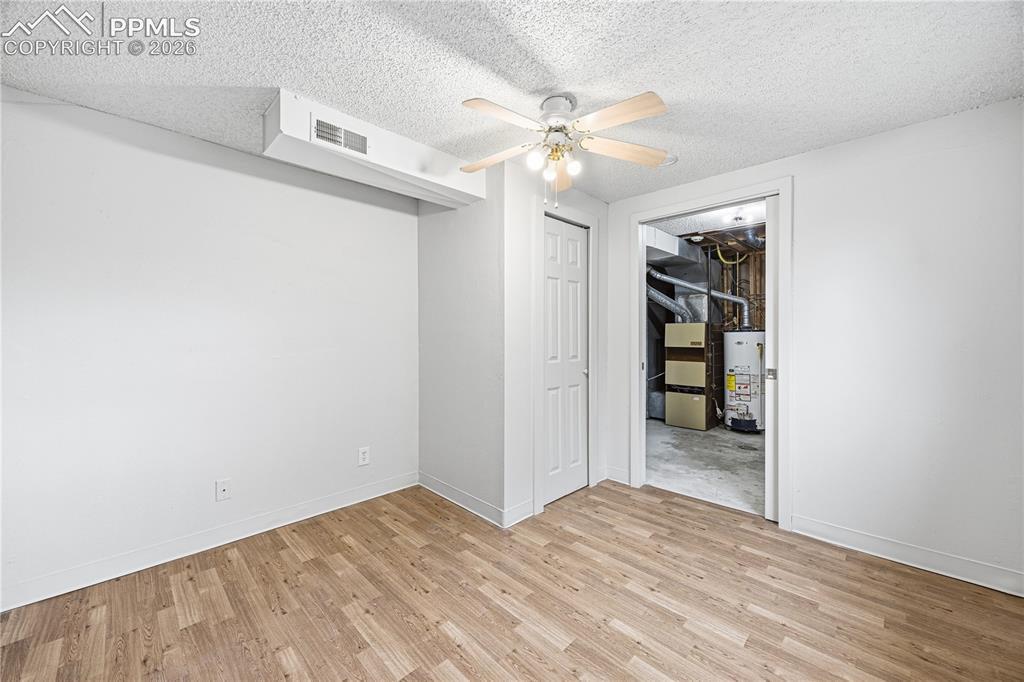 7165 Stowe Circle Fountain CO 80817
