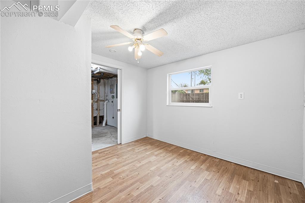 7165 Stowe Circle Fountain CO 80817