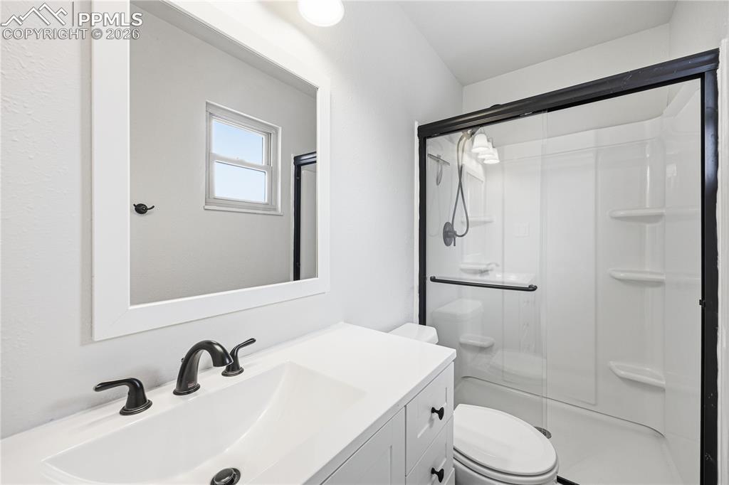 7165 Stowe Circle Fountain CO 80817