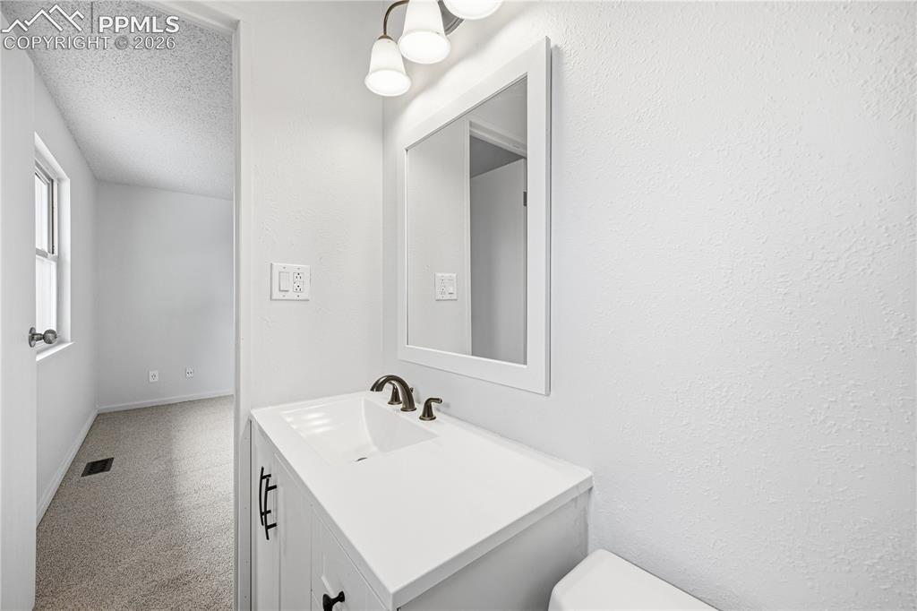 7165 Stowe Circle Fountain CO 80817