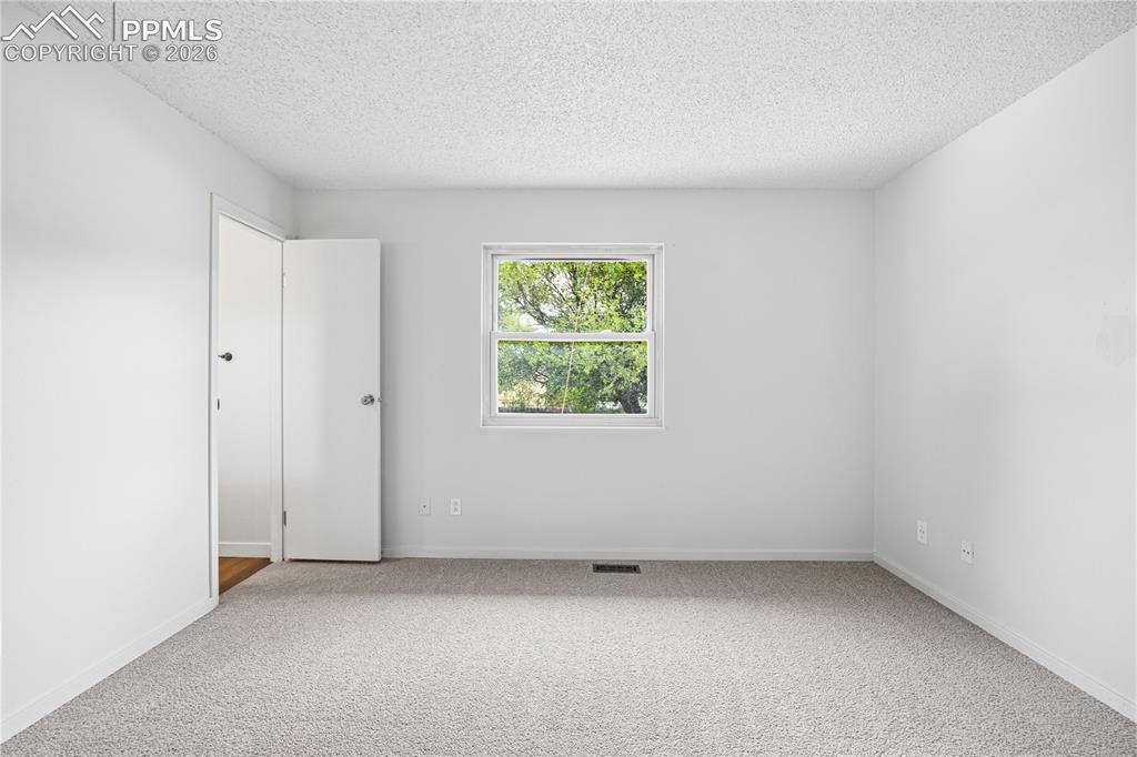 7165 Stowe Circle Fountain CO 80817