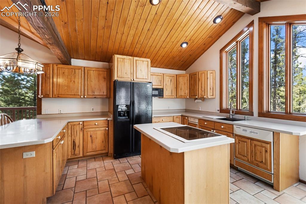 351 Porphry Road Divide CO 80814