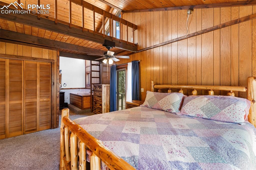 351 Porphry Road Divide CO 80814