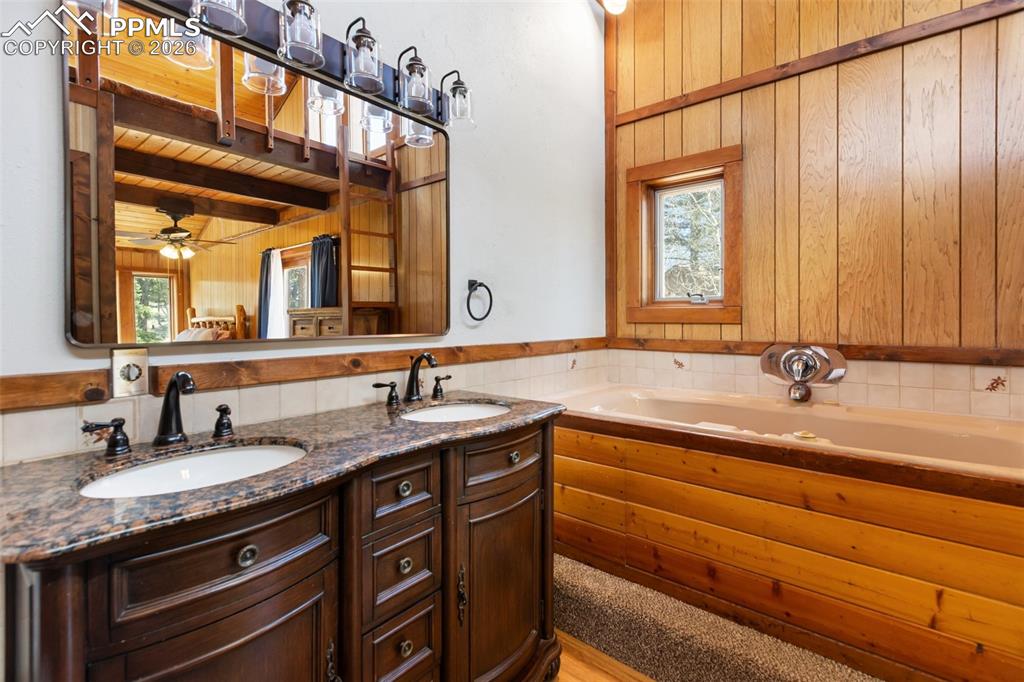 351 Porphry Road Divide CO 80814