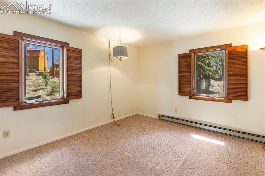 351 Porphry Road Divide CO 80814