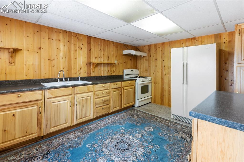 351 Porphry Road Divide CO 80814