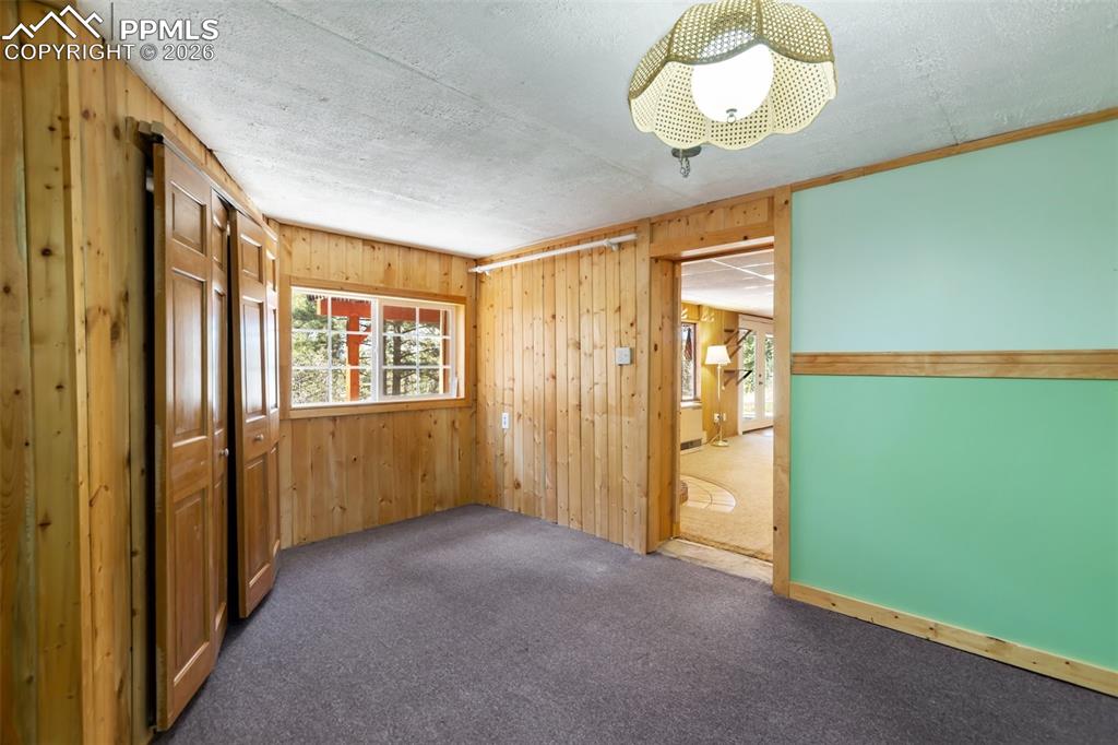 351 Porphry Road Divide CO 80814