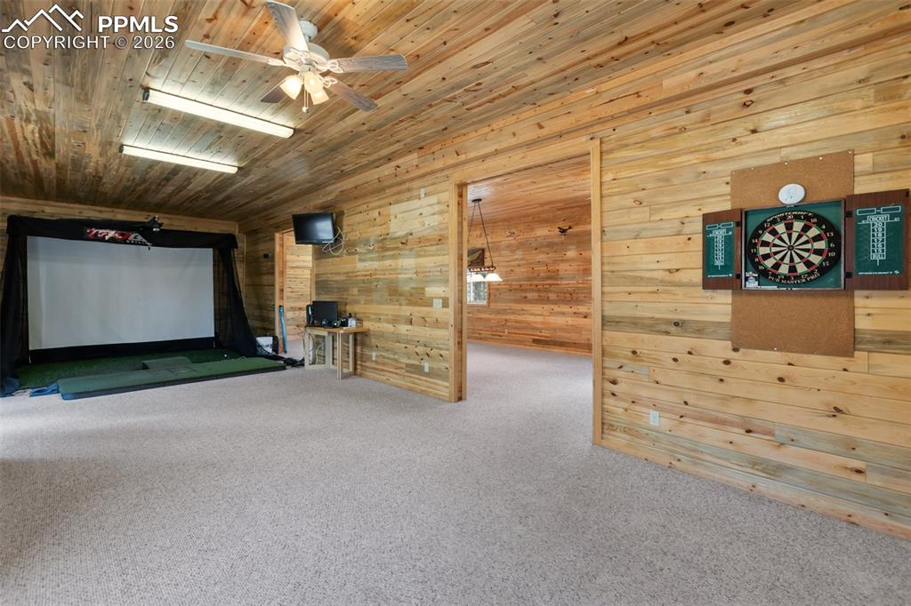 351 Porphry Road Divide CO 80814