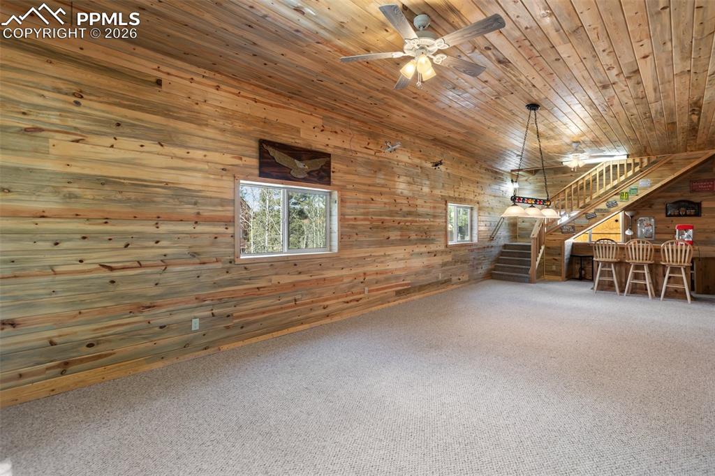 351 Porphry Road Divide CO 80814